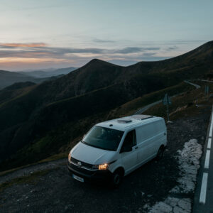 DJI_0696
