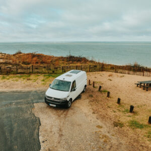 DJI_0714