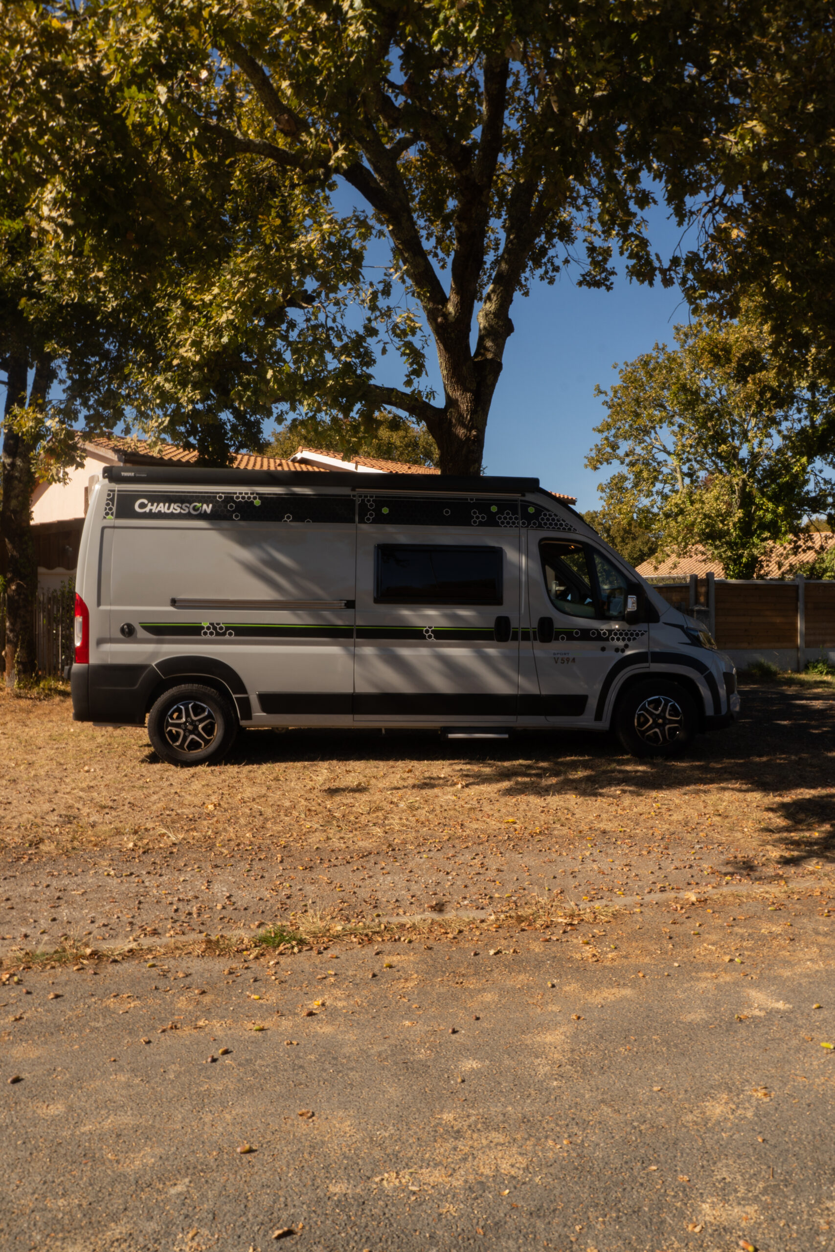 DSC04173_jpeg